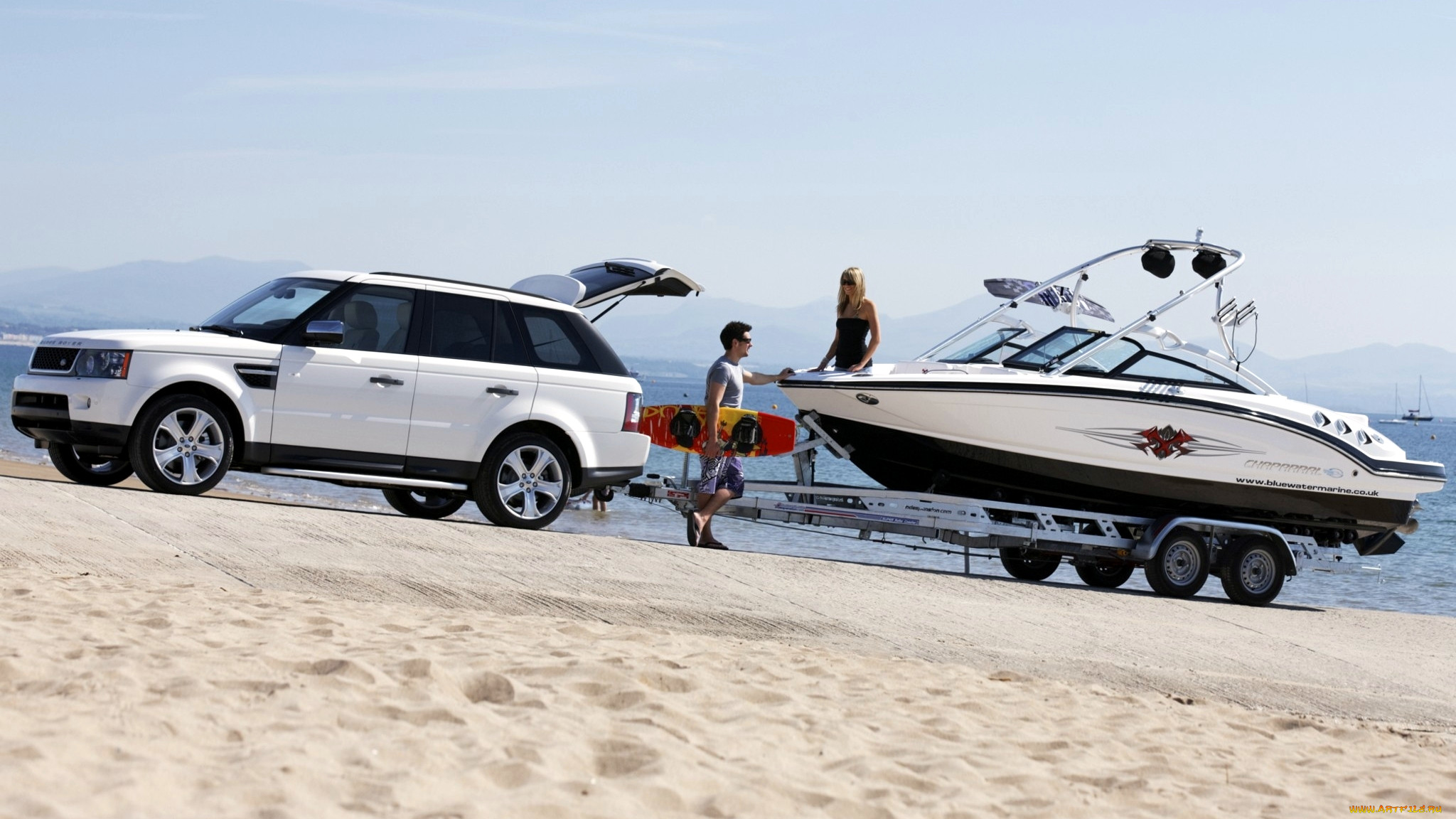 range, rover, sport, , , , , , 